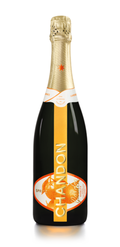 Chandon Garden Spritz 750mL
